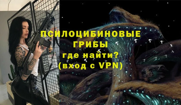 дурь Покров
