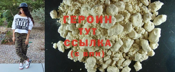 дурь Покров
