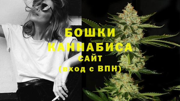 дурь Покров