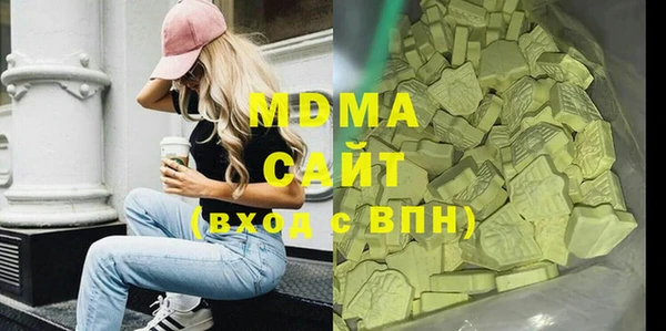 гидра Абинск