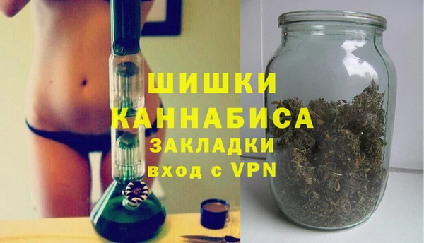 дмт Всеволожск