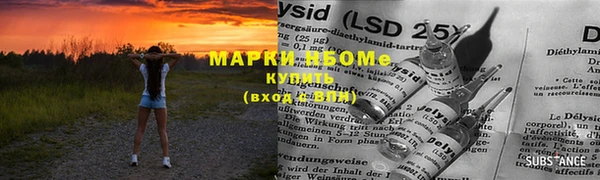 дурь Покров